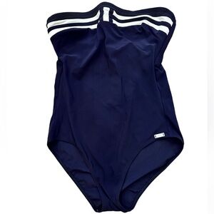 Maryan Mehlhorn women’s Swimsuit Size 8